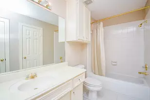 4202 Lakewood Ct, Missouri City, TX 77459 - Photo 41