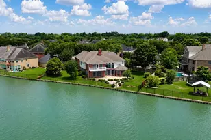4202 Lakewood Ct, Missouri City, TX 77459 - Photo 1