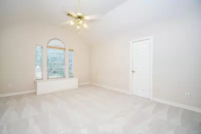 4202 Lakewood Court, Missouri City, TX 77459 - Photo 33