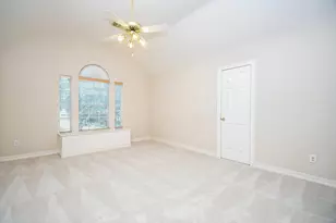 4202 Lakewood Ct, Missouri City, TX 77459 - Photo 33