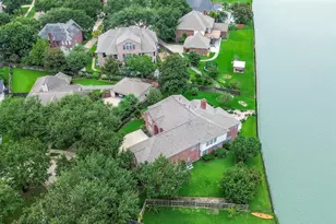 4202 Lakewood Ct, Missouri City, TX 77459 - Photo 47