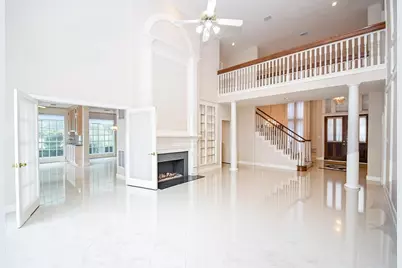 4202 Lakewood Court, Missouri City, TX 77459 - Photo 11