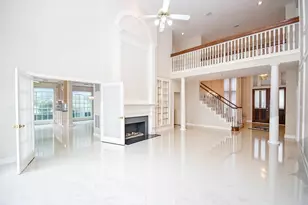 4202 Lakewood Ct, Missouri City, TX 77459 - Photo 11