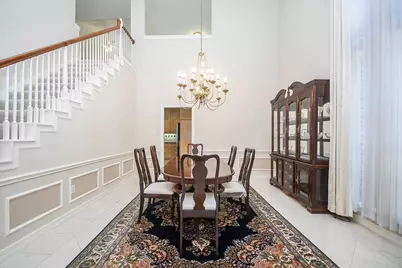 4202 Lakewood Court, Missouri City, TX 77459 - Photo 9