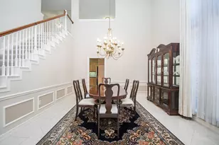 4202 Lakewood Ct, Missouri City, TX 77459 - Photo 9