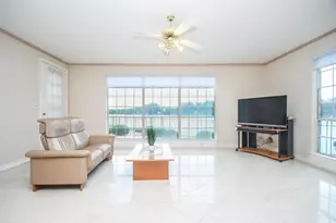 4202 Lakewood Ct, Missouri City, TX 77459 - Photo 13
