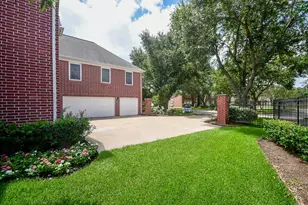 4202 Lakewood Ct, Missouri City, TX 77459 - Photo 7