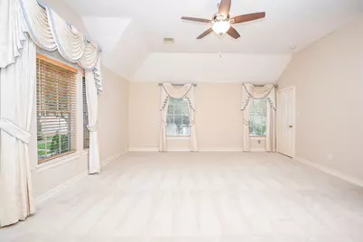 4202 Lakewood Court, Missouri City, TX 77459 - Photo 37