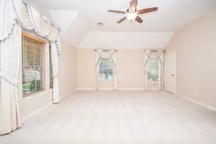 4202 Lakewood Ct, Missouri City, TX 77459 - Photo 37