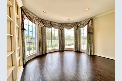 4202 Lakewood Court, Missouri City, TX 77459 - Photo 21