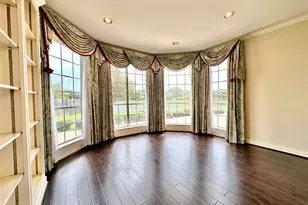 4202 Lakewood Ct, Missouri City, TX 77459 - Photo 21