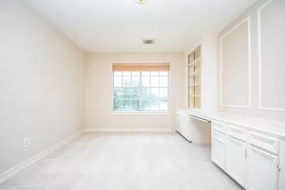 4202 Lakewood Court, Missouri City, TX 77459 - Photo 35