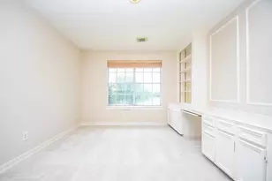 4202 Lakewood Ct, Missouri City, TX 77459 - Photo 35