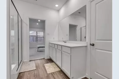 3712 Windy Brook Road, Rosenberg, TX 77469 - Photo 21