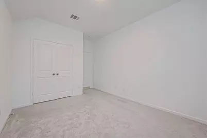 3712 Windy Brook Road, Rosenberg, TX 77469 - Photo 25