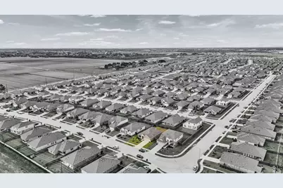 3712 Windy Brook Road, Rosenberg, TX 77469 - Photo 33