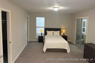14911 Walters Road, Houston, TX 77068 - Photo 11