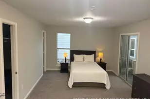 14911 Walters Rd, Houston, TX 77068 - Photo 11
