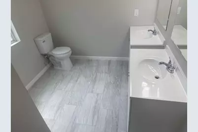 14911 Walters Road, Houston, TX 77068 - Photo 15