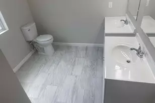 14911 Walters Rd, Houston, TX 77068 - Photo 15