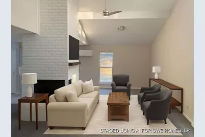 14911 Walters Road, Houston, TX 77068 - Photo 5