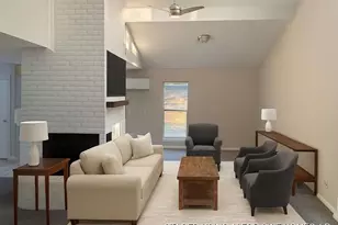 14911 Walters Rd, Houston, TX 77068 - Photo 5