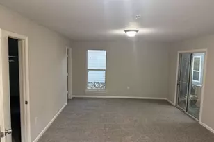 14911 Walters Rd, Houston, TX 77068 - Photo 11