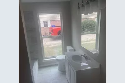 14911 Walters Road, Houston, TX 77068 - Photo 9