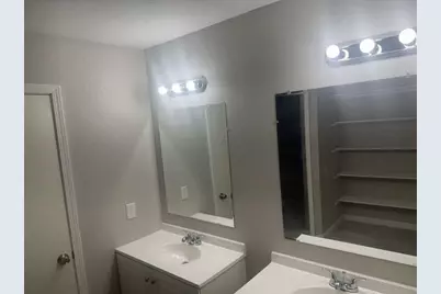 14911 Walters Road, Houston, TX 77068 - Photo 13