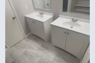 14911 Walters Road, Houston, TX 77068 - Photo 13