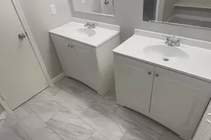 14911 Walters Rd, Houston, TX 77068 - Photo 13