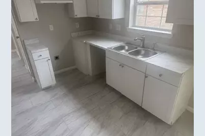 14911 Walters Road, Houston, TX 77068 - Photo 5