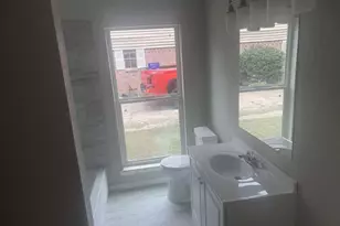 14911 Walters Rd, Houston, TX 77068 - Photo 9