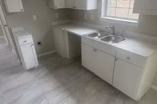 14911 Walters Rd, Houston, TX 77068 - Photo 5