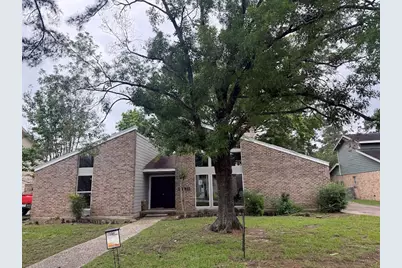 14911 Walters Road, Houston, TX 77068 - Photo 1