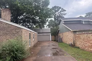14911 Walters Rd, Houston, TX 77068 - Photo 15