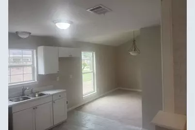 14911 Walters Road, Houston, TX 77068 - Photo 7