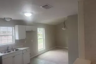 14911 Walters Rd, Houston, TX 77068 - Photo 7