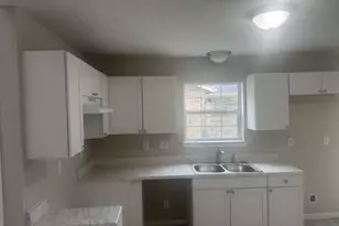 14911 Walters Rd, Houston, TX 77068 - Photo 7