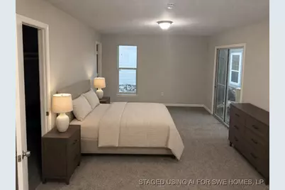 14911 Walters Road, Houston, TX 77068 - Photo 11