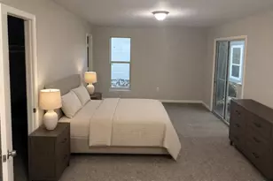 14911 Walters Rd, Houston, TX 77068 - Photo 11
