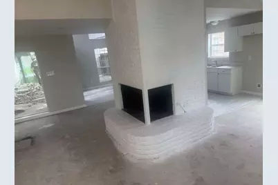 14911 Walters Road, Houston, TX 77068 - Photo 3