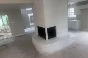 14911 Walters Rd, Houston, TX 77068 - Photo 3