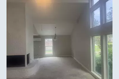 14911 Walters Road, Houston, TX 77068 - Photo 3