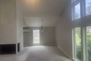 14911 Walters Rd, Houston, TX 77068 - Photo 3