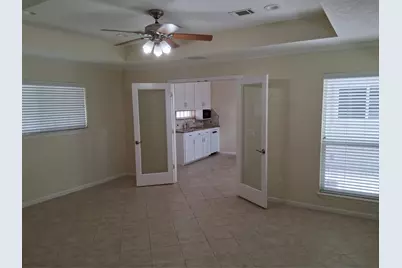 17010 Poplar Hill Street, Houston, TX 77095 - Photo 17