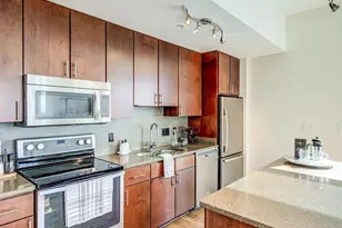 5250 Brownway St, Houston, TX 77056 - Photo 7