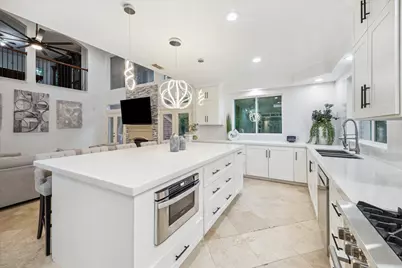 14610 Majestic Oaks, Magnolia, TX 77354 - Photo 15