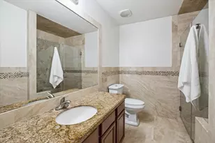 14610 Majestic Oaks, Magnolia, TX 77354 - Photo 31