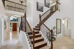 14610 Majestic Oaks, Magnolia, TX 77354 - Photo 7